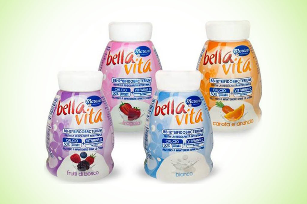 bellavita-yogurt